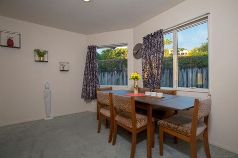 Photo of property in 477d Richardson Road, Mount Roskill, Auckland, 1041