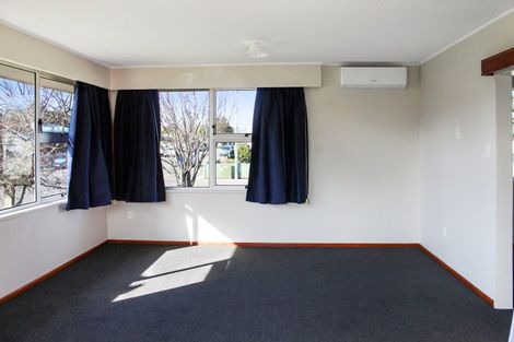 Photo of property in 57 Florence Avenue, Palmerston North, 4414