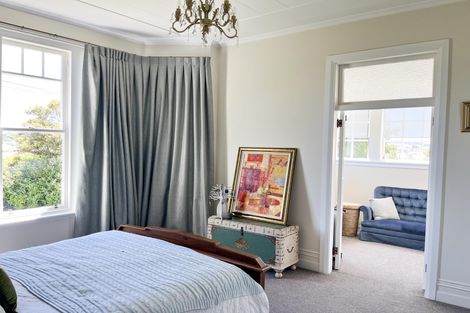 Photo of property in 53 Upper Ure Street, South Hill, Oamaru, 9400