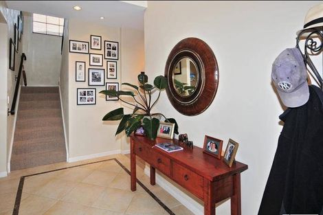 Photo of property in 20 Mauritius Key, Papamoa Beach, Papamoa, 3118