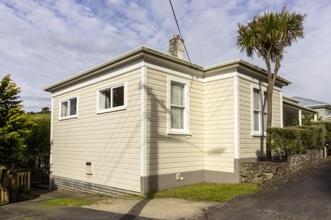 Photo of property in 23 Portal Street, Durie Hill, Whanganui, 4500