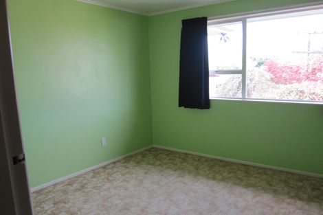 Photo of property in 7 Poplar Street, Gleniti, Timaru, 7910