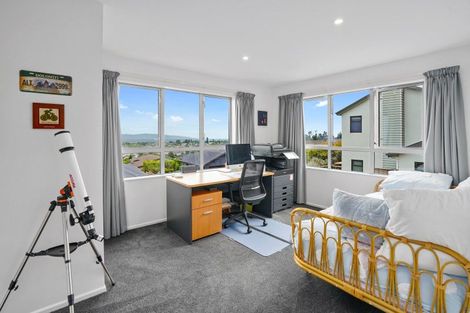 Photo of property in 13 Cheshire Place, Stoke, Nelson, 7011