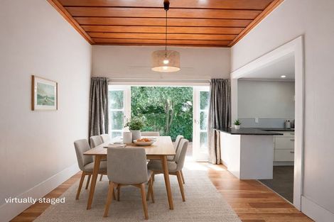 Photo of property in 20 Mahi Road, Te Kauwhata, 3710