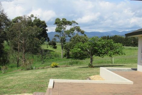 Photo of property in 211 Muhunoa Road East, Ohau, Levin, 5570