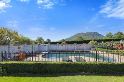 Photo of property in 7 Deborah Rise, Maunganamu, Taupo, 3379