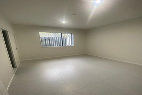 Photo of property in 1/38 Cambridge Terrace, Papatoetoe, Auckland, 2025