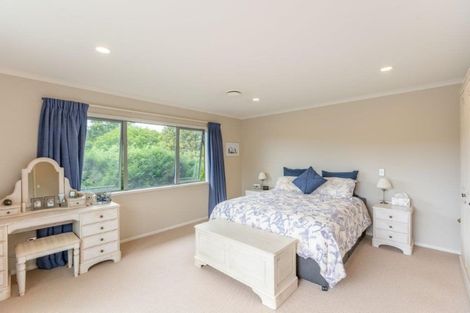 Photo of property in 5 Moss Lane, Raumati Beach, Paraparaumu, 5032
