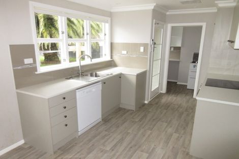 Photo of property in 7 Rata Street, Levin, 5510