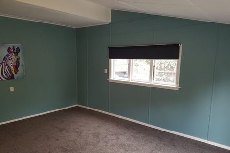 Photo of property in 2/62 Linwood Avenue, Linwood, Christchurch, 8011