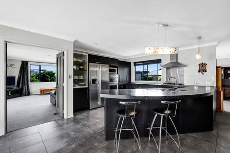 Photo of property in 50b Penrod Drive, Bell Block, New Plymouth, 4312