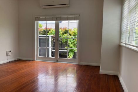 Photo of property in 3 Tawariki Street, Ponsonby, Auckland, 1021