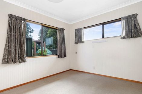 Photo of property in 31 Maitland Street, Greerton, Tauranga, 3112