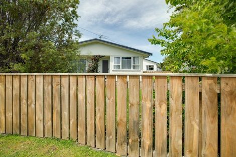 Photo of property in 8 Rimu Place, Taradale, Napier, 4112