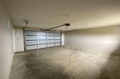 Photo of property in 11d Hindipur Terrace, Broadmeadows, Wellington, 6035