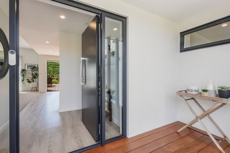 Photo of property in 18 Hill Tops Way, Stoke, Nelson, 7011