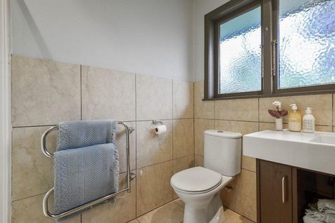 Photo of property in 5/340 Parnell Road, Parnell, Auckland, 1052