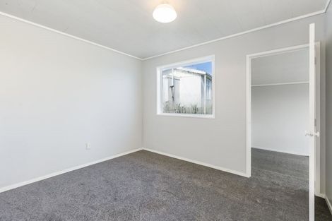 Photo of property in 34 Parker Road, Wellsford, 0975