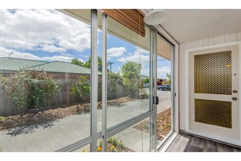 Photo of property in 1/11 Angela Street, Upper Riccarton, Christchurch, 8041