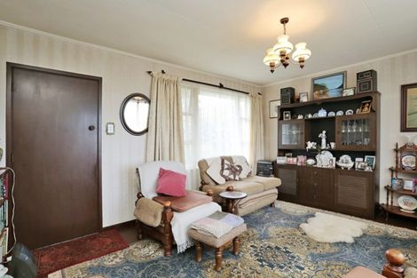 Photo of property in 112 Stobo Street, Grasmere, Invercargill, 9810