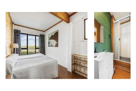 Photo of property in 105 Esplanade Drive, Whangamata, 3620