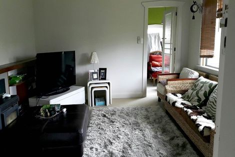 Photo of property in 2 Siska Place, Upper Riccarton, Christchurch, 8041