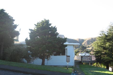 Photo of property in 76 Riwai Street, Paraparaumu, 5032