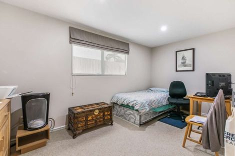 Photo of property in 22 Clansman Terrace, Gulf Harbour, Whangaparaoa, 0930