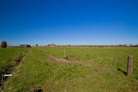 Photo of property in 45 Arawa Street, Pipiroa, Ngatea, 3597