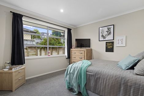 Photo of property in 28 The Ford, Huntington, Hamilton, 3210