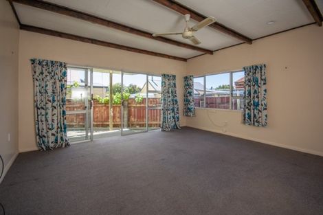 Photo of property in 20 Durham Street, Picton, 7220