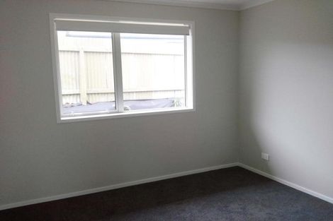 Photo of property in 8d Solway Terrace, Bell Block, New Plymouth, 4312