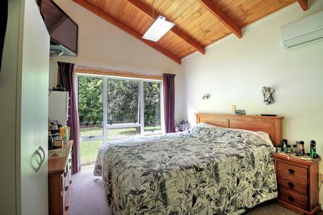 Photo of property in 92 Rangiuru Road, Rangiuru, Te Puke, 3188