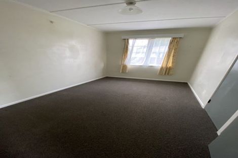 Photo of property in 9 O'reilly Crescent, Taumarunui, 3920