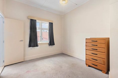 Photo of property in 22 Albert Street, Island Bay, Wellington, 6023