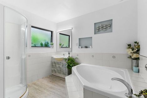 Photo of property in 67 Whareora Road, Tikipunga, Whangarei, 0112