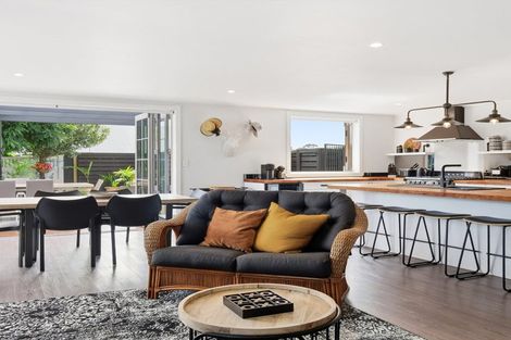 Photo of property in 43 Ocean Breeze Drive, Waihi Beach, 3611