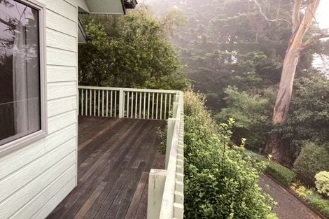 Photo of property in 58 Simla Avenue, Havelock North, 4130