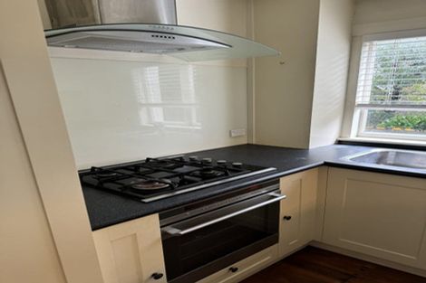 Photo of property in 5/30 Saint Georges Bay Road, Parnell, Auckland, 1052