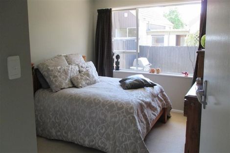 Photo of property in 8 Brentwood Street, Parklands, Christchurch, 8083