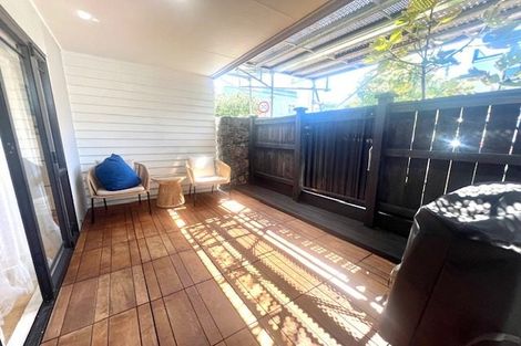 Photo of property in 2f Wilton Street, Grey Lynn, Auckland, 1021