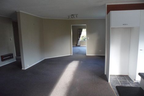 Photo of property in 22 Saint James Court, Paraparaumu, 5032