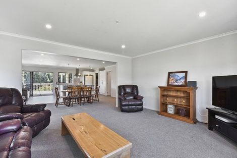 Photo of property in 13 Muirhill Place, Pokeno, 2402
