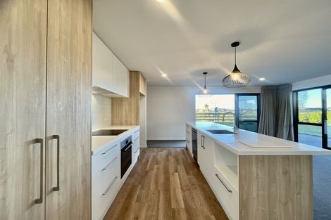 Photo of property in 21 Jury Lane, Woodend, 7610