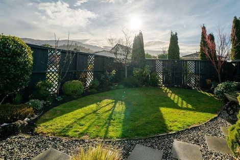 Photo of property in 7b Orchard Place, Cromwell, 9310