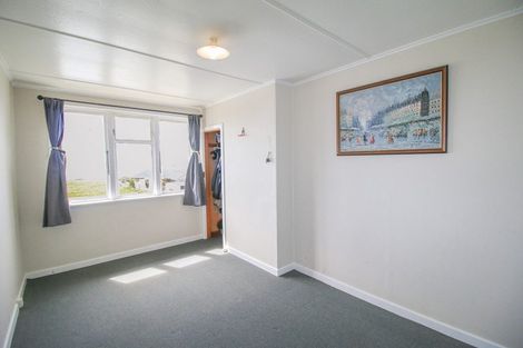 Photo of property in 216 Lagan Street, Bluff, 9814