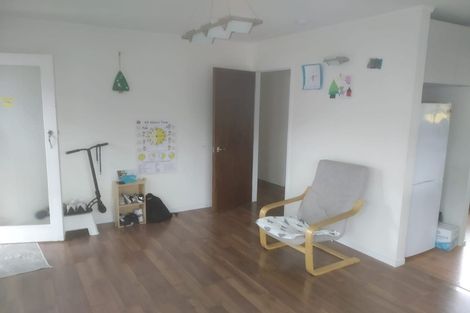 Photo of property in 1/13 Mannering Place, Hillcrest, Auckland, 0627