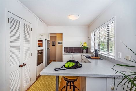 Photo of property in 3/5 Tui Street, Devonport, Auckland, 0624