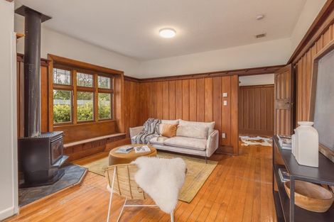 Photo of property in 66a Rocking Horse Road, Southshore, Christchurch, 8062