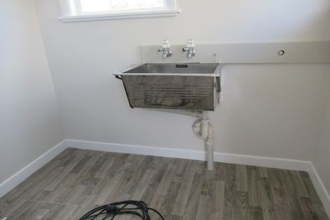 Photo of property in 10 Hinemoa Street, Levin, 5510